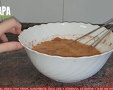 Foto del paso 2 de la receta: Torrijas de leche condensada al horno