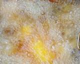 Potato slices recipe step 3 photo