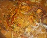 Foto del paso 5 de la receta: Arroz Caribe Cartagena de la Casa