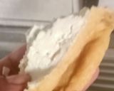 Foto langkah ke 4 dari resep Tahu walik.