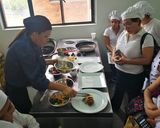 Foto del paso 4 de la receta Una Delicia agridulce