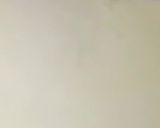 A picture of step 4 of Shahi Tukray.