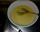 Foto del paso 2 de la receta: Tortilla española a la toluqueña
