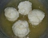 Foto langkah ke 4 dari resep Cireng Banjur Kuah.
