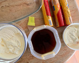 Foto del paso 4 de la receta: Tiramisú ☕️