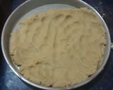 Foto del paso 3 de la receta: Tarta de frutas