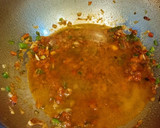 Foto del paso 6 de la receta: Arroz cremoso de cigalas