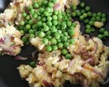Foto del paso 6 de la receta Samosas de verduras