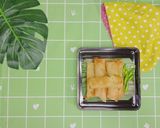 Foto langkah ke 7 dari resep Sosis Solo Kulit Lumpia.