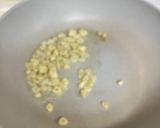 松露風味牛肋條的食譜步驟3照片