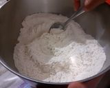 Foto del paso 3 de la receta: Roles de canela