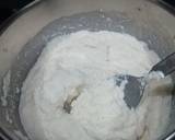 Idli Swiss Roll recipe step 5 photo
