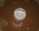 Foto langkah ke 3 dari resep Puding Kopiko.
