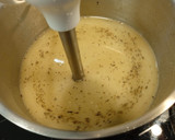 Foto del paso 4 de la receta: Caldo verde portugués de acelgas