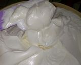 Foto langkah ke 3 dari resep Butter Cream super lembut 😍😍.