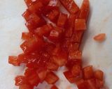Foto del paso 2 de la receta: Pico de Gallo