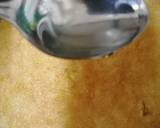 Coconut Cake recipe step 10 photo
