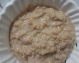 গুড়ের পায়েস (gurer payesh recipe in Bengali) রেসিপির ধাপ 3 ছবি