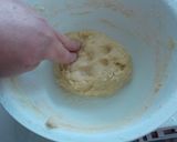 Foto del paso 11 de la receta Orelletes de Alcoi