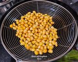 A picture of step 6 of Masala Crispy Corn (Restaurant Style).