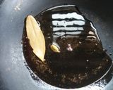 પનીર અંગારા (Paneer Angara Recipe In Gujarati) રેસીપી સ્ટેપ1ફોટો