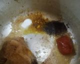 صورة لخطوة 1 من وصفة جلبانة باللحم