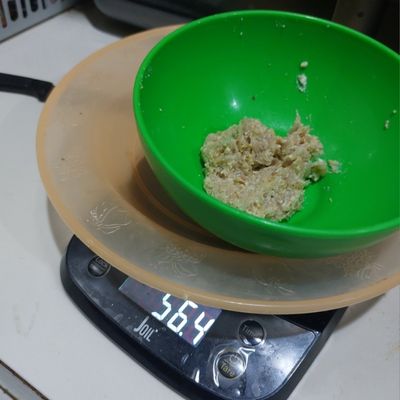 Langkah 5