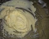 Gluten free Rice Flour Cookies recipe step 1 photo
