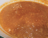 Foto del paso 4 de la receta: Callos en salsa