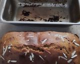 A picture of step 4 of Whole Wheat Banana Bread.