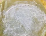 A picture of step 6 of 🌺MAASH KI DAAL AUR BAJRAY KI ROTI.