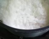 Foto langkah ke 3 dari resep Sego gegok sambal cumi.