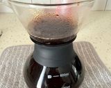 Foto langkah ke 3 dari resep 645. Thai Tea.