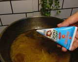 Foto langkah ke 4 dari resep Soto Medan.