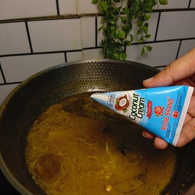 Langkah 4
