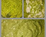 Foto del paso 8 de la receta: Canelones de Jurel y Maíz con Salsa de Palta