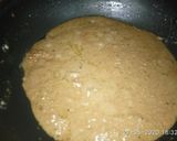 Foto langkah ke 4 dari resep Bumbu Kacang Sate Madura.