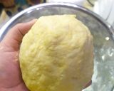 Foto del paso 3 de la receta: Rollitos primavera