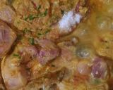 Foto langkah ke 4 dari resep Ayam Woku Khas Manado.