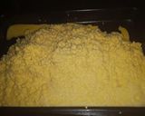 Foto del paso 2 de la receta: Chipaguazú