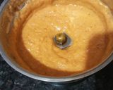 शाही पनीर (shahi paneer recipe in Hindi) रेसिपी चरण 2 फोटो