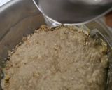 A picture of step 3 of No Bread Sandwich.