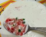 Foto langkah ke 4 dari resep Es Pacar Cina.