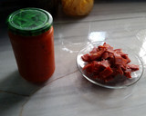 Foto del paso 2 de la receta: Pisto de verduras con huevo