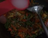 Foto langkah ke 7 dari resep Sambal Ijo.