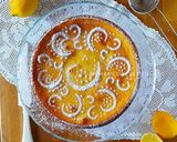 Foto del passaggio 1 della ricetta Torta Paradiso