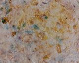 પાપડ ચુરી પરાઠા (Papad Churi Paratha Recipe In Gujarati) રેસીપી સ્ટેપ3ફોટો
