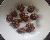 Foto del paso 5 de la receta: Bombonazos