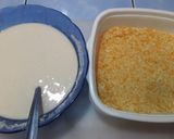 Foto langkah ke 3 dari resep 84.pisang krispi.