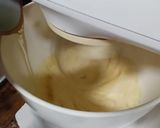 Foto del paso 2 de la receta: Torta rápida marmolada